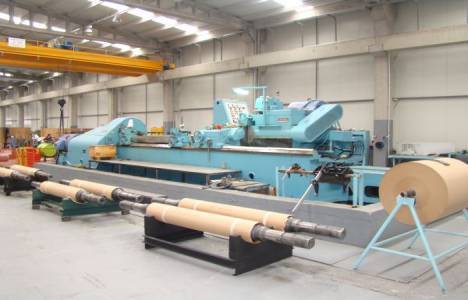 Teknik Alüminyum'un yüzde 51'ini Norsel International BWI devralıyor!