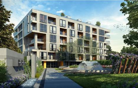  Beşiktaş Nida Park ödemeleri!