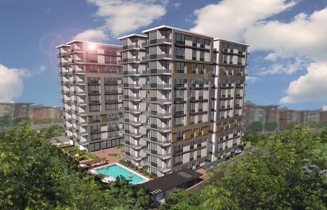 Meydan Park Taşdelen fiyatları!