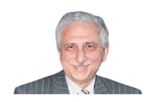 Konut kredisinde bağlı kredi nedir?