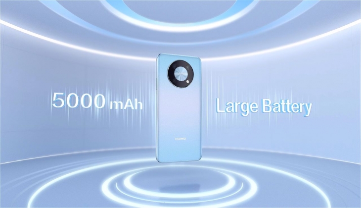 Huawei nova Y90'a bin TL indirim! 8 Ekim 2022 fiyat listesi...