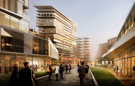 Sone İstanbul Basın Ekspres fiyatları!