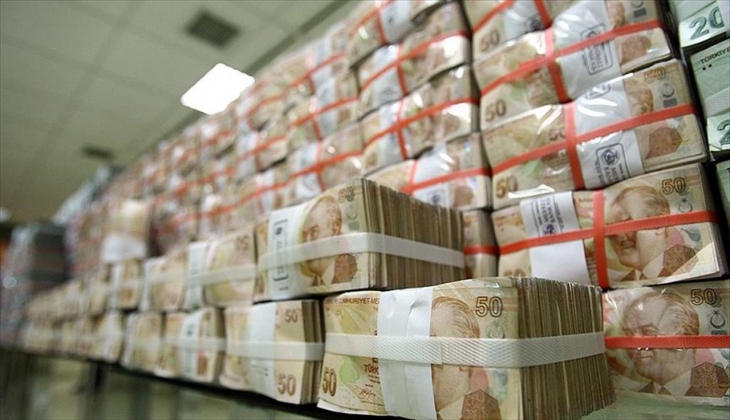 Devlet başvuran kişiye 125 bin lira verecek! Bu fırsat kaçmaz! Bakan Varank açıkladı