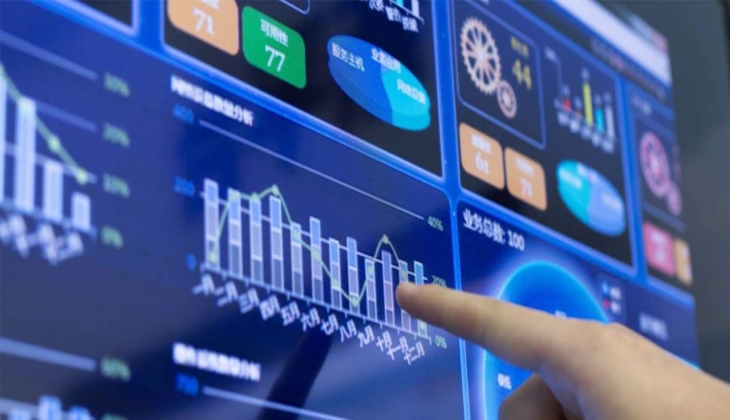 Ne altın ne döviz! 3 ayda yüzde 24 kazandırdı! Yatırımcısı sevinçten havalara uçtu!