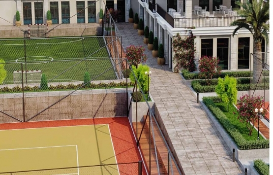 Göl İstanbul fiyat listesi 2021!