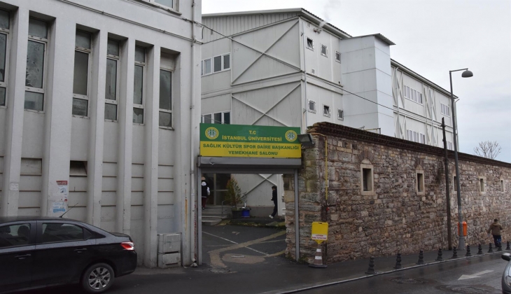 Üniversitelerin yemekhane ücretlerinde şok zam! Duyan inanmadı!