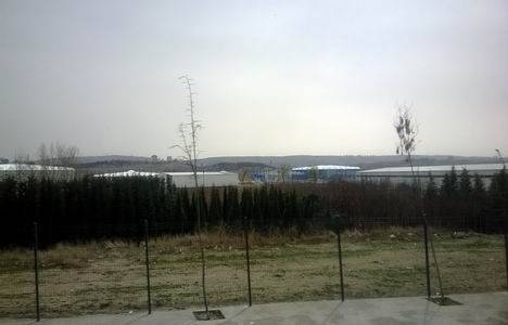 Ankapark ne durumda?