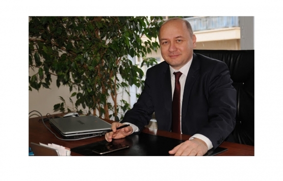 İBB Meclisi nde TÜGVA planları tartışması!