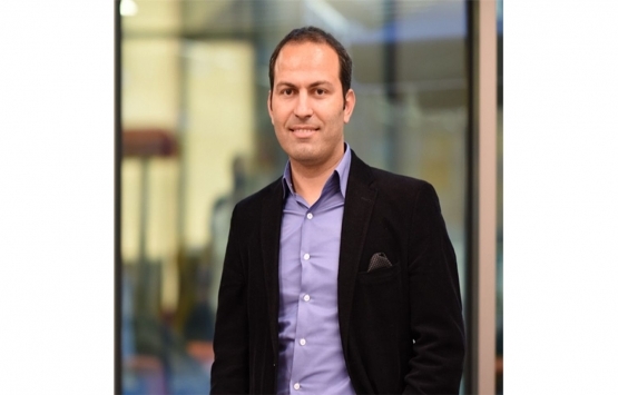 Koronavirüsten etkilenen kiracı için 3 seçenek!