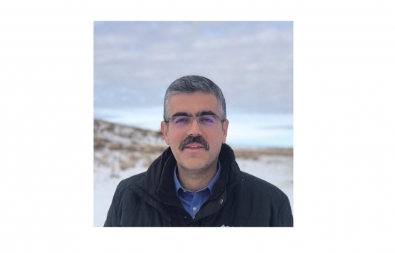 Elazığ daki 6,8 lik deprem sonrası 3 kat uyarısı!