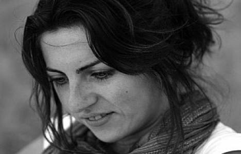 Tuba Çakıroğlu Özerim kimdir?