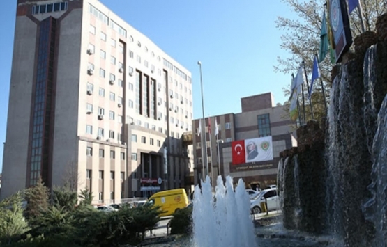 Etimesgut Belediyesi nden kira indirimi müjdesi!