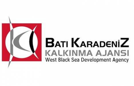 BAKA, 2014'te 20 milyon TL'lik Mali Destek Programı başlatacak!