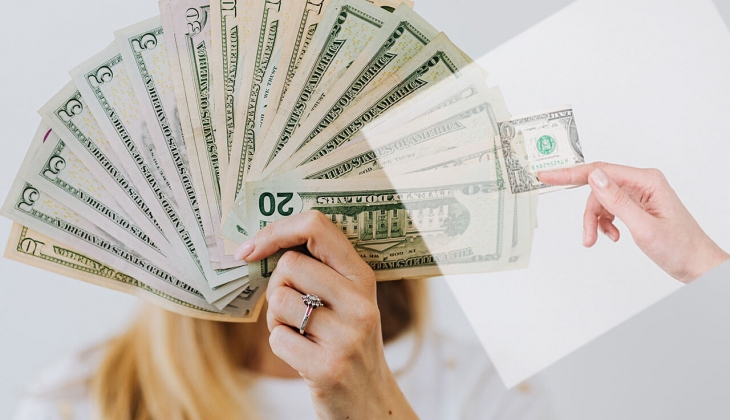 Doları olan herkese kritik uyarı! Piyasa Kahini İslam Memiş dolarda bir sonraki seviyeyi açıkladı!