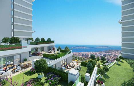 Gotthard Tünelini kim inşa ediyor