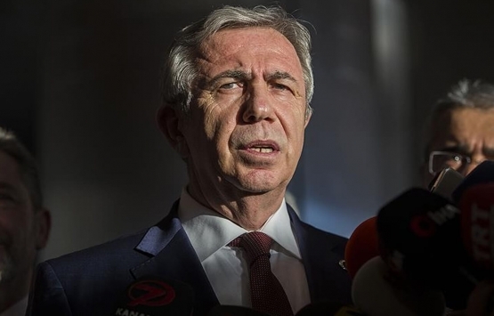 TOGO kulelerinde son durum ne?