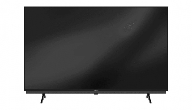 Grundig 43 GGU 7900 B LED TV ne kadar, en uygun nereden alınır? 25 Şubat 2023 fiyat listesi...