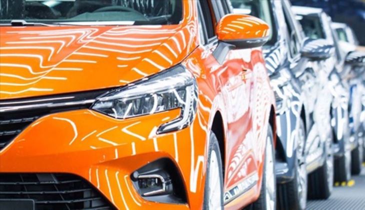 Doların artacağından korkan vatandaş en çok ne satın aldı?