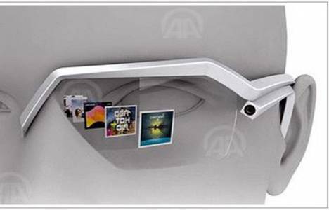 İnşaatta akıllı gözlük dönemi başlıyor!