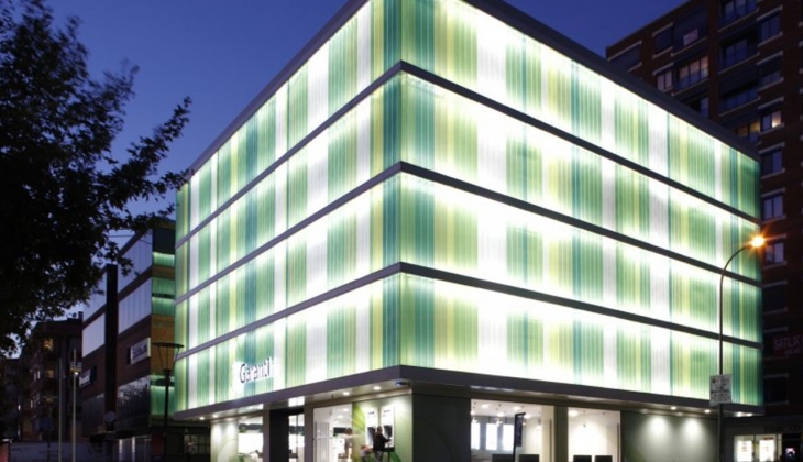 Garanti BBVA durmak bilmiyor! Yeni kampanya akılları baştan alacak