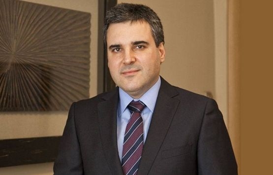 İnşaat sektörü büyümesini sürdürecek!