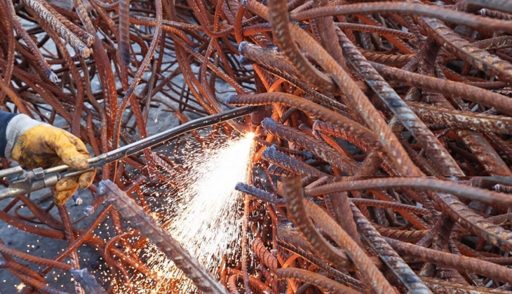 Hurda fiyatlarına hem zam hem indirim! Bakır ve demir hurda ne kadar? 6 Kasım 2022 hurda fiyat listesi