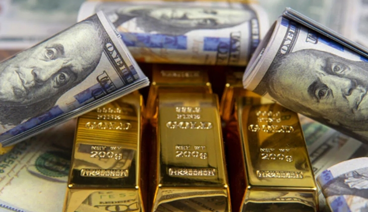 Ünlü ekonomist bütün yatırımcıları ikaz etti! Önümüzdeki 5-10 yıl çok değerlenecek