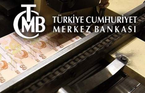 Merkez Bankası'ndan faiz indirimine devam sinyali!