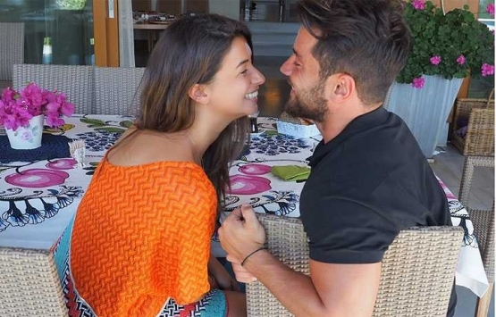 Buse Terim in yeni evinin kirası dudak uçuklattı!