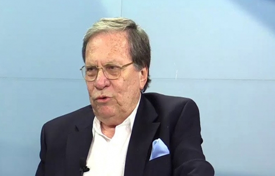 Kanal İstanbul Çalıştayı’na bu çağrı damga vurdu!