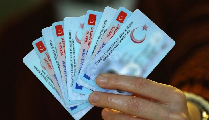 Ehliyet alacaklar şimdi bakın! 2024 te dev zam gelecek: Yeni yılda kaç TL ye ehliyet alınacak? 