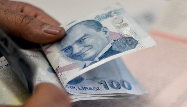 Öğrenciler dikkat! KYK borç faizleri ne zaman silinecek? Faizler nasıl silinecek? Hükümetten açıklama!