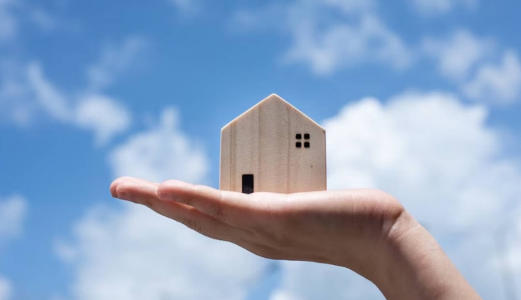 Mağdur ev sahibi yapay zekaya sordu: Kiralar neden yükseliyor? 