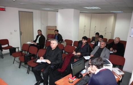 Dilovası ve Gebze yolları için ihale yapıldı!