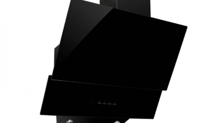 En çok puan alan davlumbazlarda en iyi fiyatlar burada. n11’in 6 Ekim 2022 tarihli fiyat listesi…