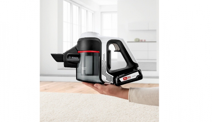 Bosch BCS612KA2 Serie 6 Şarjı Süpürge Unlimited en ucuza nerede alınır, özellikleri neler? 2 Mart 2023 fiyat listesi