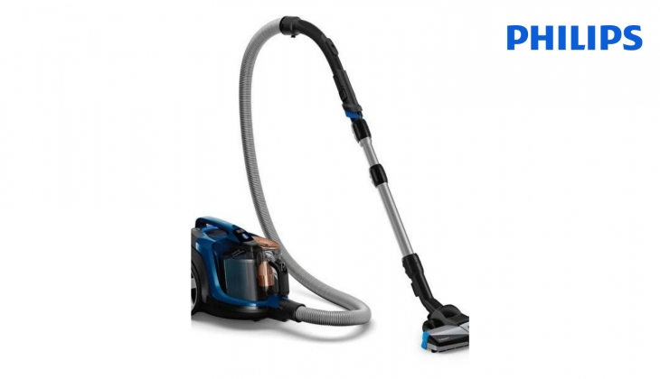 Philips FC9749/07 Powerpro Max toz torbasız süpürge en uygun nerede satılıyor?
