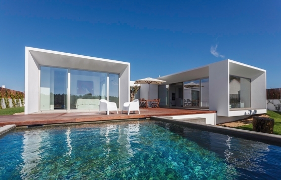 Değerli Konut Vergisi 20 soruda tüm detaylarıyla!