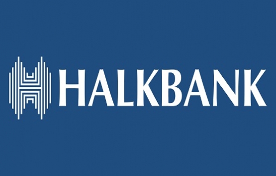HalkBank konut kredisi faiz oranları ne kadar?