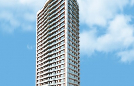 Adalar'ın Seyr-inde keyfim yerinde! Seyr-i Adalar!