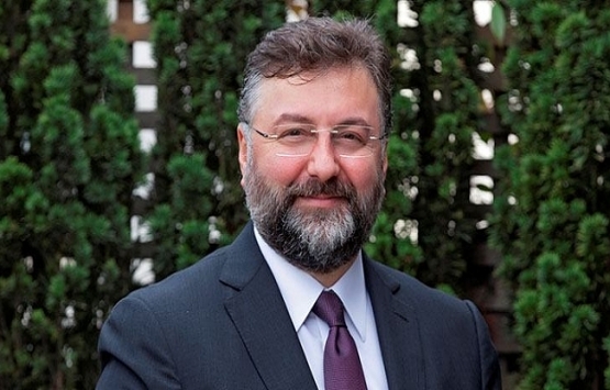 Ev almak isteyenlere cazip fırsat!