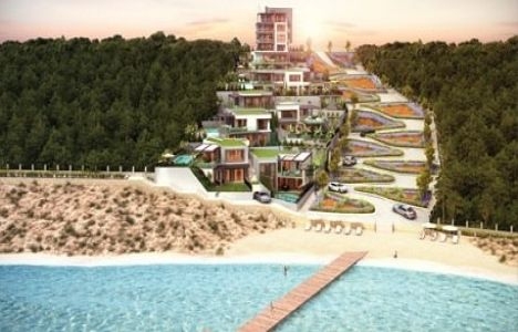 11 soruda Quattordici projesi!