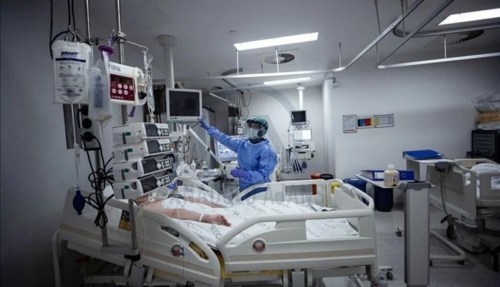 Orta sınıf özel hastanelere gidemiyor!