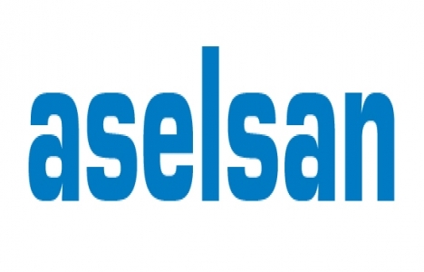 Aselsan Makedonya'nın otoyol geçiş sistemini yapacak!