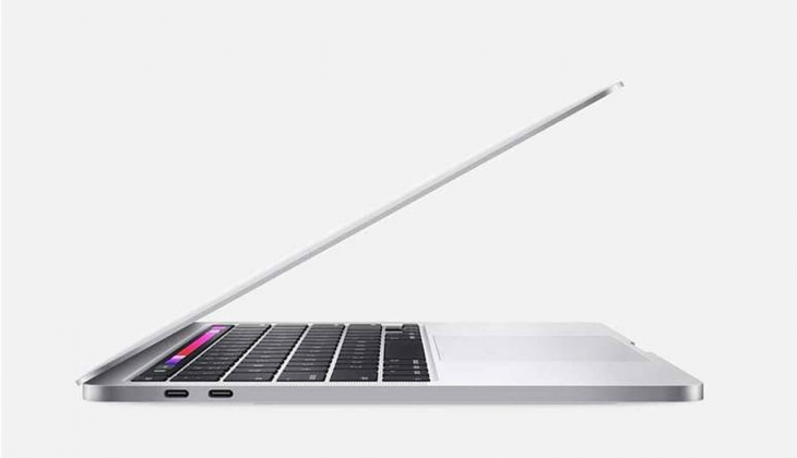 Apple Macbook Pro 13 256 GB A101 de satışta! İşte 20 Nisan 2022 fiyat bilgisi...