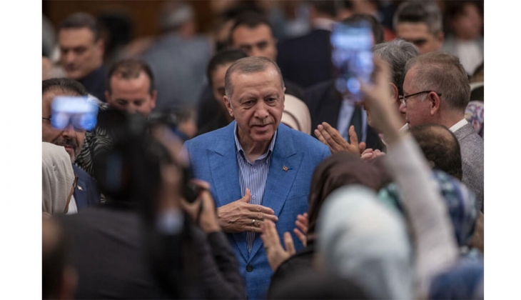 Milyonlarca çiftçinin beklediği haber geldi! 2022 buğday taban fiyatı resmen açıklandı!