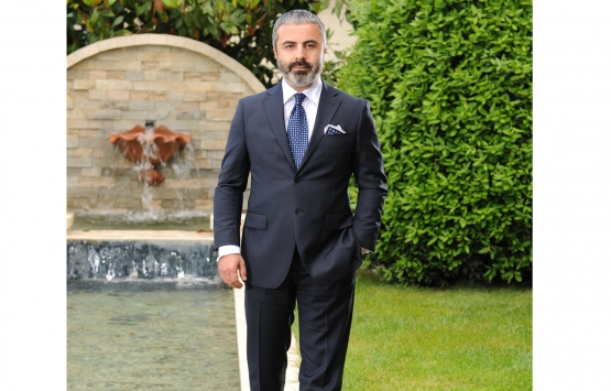 Habip Arıkan kimdir?