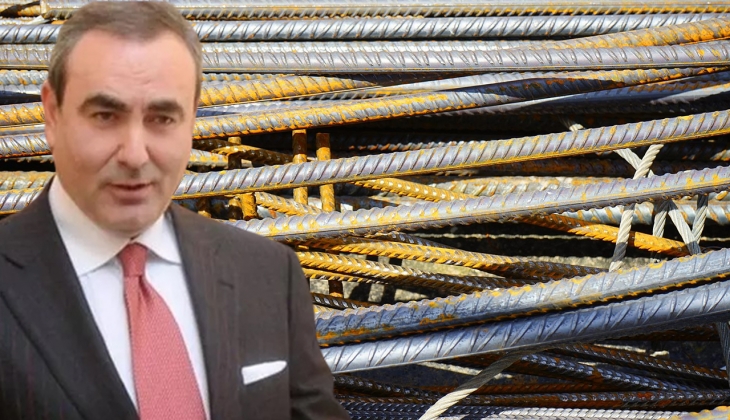 Kamuyu dolandıran çeteye Demir Yumruk operasyonu: İş adamı Erol Evcil gözaltına alındı