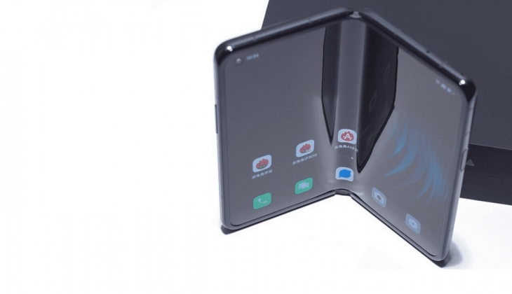 Vivo nun katlanabilen akıllı telefonu için geri sayım başladı! İşte 2022 Mart fiyat listesi...