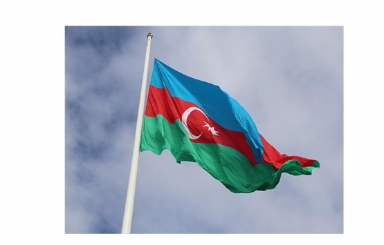 Tekfen, Azerbaycan Merkez Bankası nın yönetim binasını inşa edecek!